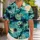 duiyfppz/products/6a5a114423e6e649240d5b1b/gallery/XKIIM794JI