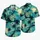 duiyfppz/products/6a5a114423e6e649240d5b1b/gallery/_R_AwjsPY8