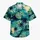 duiyfppz/products/6a5a114423e6e649240d5b1b/gallery/fyJSt8hdZQ
