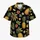 duiyfppz/products/6a5a115a3c5f1a6ec038417e/gallery/KnPLaWi5ae