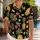 duiyfppz/products/6a5a115a3c5f1a6ec038417e/gallery/L6dyMt_r4c