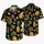 duiyfppz/products/6a5a115a3c5f1a6ec038417e/gallery/gnavY6VaSg