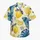 duiyfppz/products/6a5a11733c5f1aa3c93841af/gallery/1P02WtCC6f