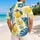 duiyfppz/products/6a5a11733c5f1aa3c93841af/gallery/TkiSqL9Kx9