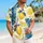 duiyfppz/products/6a5a11733c5f1aa3c93841af/gallery/bL6TnU_TWZ