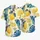 duiyfppz/products/6a5a11733c5f1aa3c93841af/gallery/kSbIPIGER6