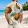 duiyfppz/products/6a5a118b20a6ce780c519ce4/gallery/7THkSZ0-De