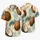 duiyfppz/products/6a5a118b20a6ce780c519ce4/gallery/RlsNagrWpN