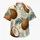 duiyfppz/products/6a5a118b20a6ce780c519ce4/gallery/tT1Q1dGmd2