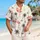 duiyfppz/products/6a5a119e23e6e6183a0d5b61/gallery/CljFPkFnlj