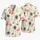 duiyfppz/products/6a5a119e23e6e6183a0d5b61/gallery/RPpkEugMRW