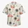 duiyfppz/products/6a5a119e23e6e6183a0d5b61/gallery/dDoCVSjD9j