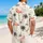 duiyfppz/products/6a5a119e23e6e6183a0d5b61/gallery/f5CmzbCjRP