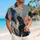 duiyfppz/products/6a5a11b20b342382fba339a1/gallery/2ASPFYt3ze