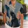 duiyfppz/products/6a5a11b20b342382fba339a1/gallery/6AxjSrfpJb