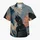 duiyfppz/products/6a5a11b20b342382fba339a1/gallery/KUFbYIqQWf