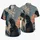 duiyfppz/products/6a5a11b20b342382fba339a1/gallery/OT92-GxztV