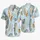 duiyfppz/products/6a5a11ca69a7f29314ad487e/gallery/9nxxp-eyY6