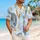 duiyfppz/products/6a5a11ca69a7f29314ad487e/gallery/G71IwpPvB2