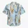 duiyfppz/products/6a5a11ca69a7f29314ad487e/gallery/h03CfkA_0u