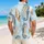 duiyfppz/products/6a5a11ca69a7f29314ad487e/gallery/i2BQd6cwcV