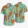 duiyfppz/products/6a5a11de20a6ce576e519d45/gallery/MNCAZomye2