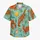 duiyfppz/products/6a5a11de20a6ce576e519d45/gallery/gRhHxo7p4n