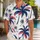 duiyfppz/products/6a5a11f4974913437be8291f/gallery/KrfX_QbD_3