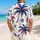 duiyfppz/products/6a5a11f4974913437be8291f/gallery/NCQQDKhE78