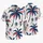 duiyfppz/products/6a5a11f4974913437be8291f/gallery/XRIpGJzPbh