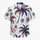duiyfppz/products/6a5a11f4974913437be8291f/gallery/fdeuwidN34