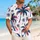 duiyfppz/products/6a5a11f4974913437be8291f/gallery/vCIQ2nTomu