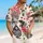 duiyfppz/products/6a5a120caf49250f6a95c4c1/gallery/9L7ZZKMEwq