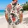 duiyfppz/products/6a5a120caf49250f6a95c4c1/gallery/QybflECKCK