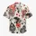 duiyfppz/products/6a5a120caf49250f6a95c4c1/gallery/UVhlyXGdAW