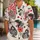 duiyfppz/products/6a5a120caf49250f6a95c4c1/gallery/UfYzpm9mPM