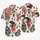 duiyfppz/products/6a5a120caf49250f6a95c4c1/gallery/p2bxoADSRd