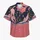 duiyfppz/products/6a5a1221af49256e8095c4ed/gallery/3JZ8C_ebXF