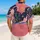 duiyfppz/products/6a5a1221af49256e8095c4ed/gallery/ePt7_5YkW5
