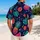 duiyfppz/products/6a5a123720a6cee00f519d94/gallery/1XK-fD6y1D