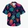duiyfppz/products/6a5a123720a6cee00f519d94/gallery/4rZ7vAeqjI