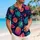 duiyfppz/products/6a5a123720a6cee00f519d94/gallery/LKm6QuCsNS