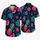 duiyfppz/products/6a5a123720a6cee00f519d94/gallery/fcadTAd5yh