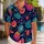 duiyfppz/products/6a5a123720a6cee00f519d94/gallery/nacKtmLKo6
