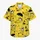 duiyfppz/products/6a5a124f20a6ce6d22519dc1/gallery/5MSP6-TMhb