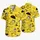 duiyfppz/products/6a5a124f20a6ce6d22519dc1/gallery/MAbCc6gCOX