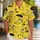 duiyfppz/products/6a5a124f20a6ce6d22519dc1/gallery/VfHZ5-Nv0I