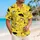 duiyfppz/products/6a5a124f20a6ce6d22519dc1/gallery/kmofWfYXrI