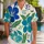 duiyfppz/products/6a5a126423e6e638730d5c01/gallery/Ayvdrssdzd