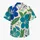 duiyfppz/products/6a5a126423e6e638730d5c01/gallery/HmGWyixMW4